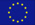 European Organizations