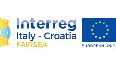 FAIRSEA project- Third International stakeholder meeting July 2021