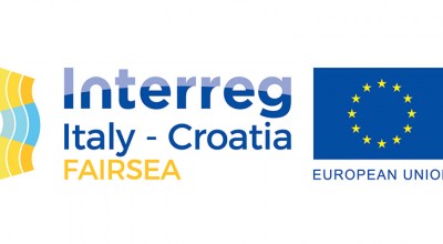 FAIRSEA project- Final Conference 2021