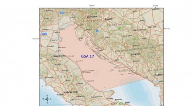 FG Adriatic+WG5 socioeconomic impact 28 october 2020