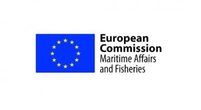 2018 Seminar on Fisheries Science