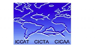 ICCAT 19th Special Meeting of the Commission