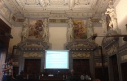 XXII Conference of the EAFE (European Association of Fisheries Economists)