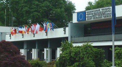 STECF EWG 19-02  Management Strategy Evaluation for demersal species in the Adriatic Sea