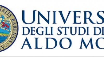 Debate on the proposal to establish a FRA in the Bari Canyon