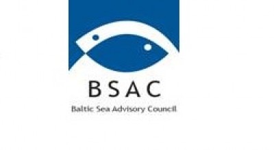 BSAC vacancy for a  RAPPORTEUR-INFORMATION ASSISTANT