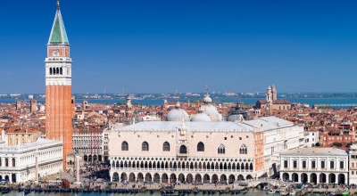 MEDAC meetings 19-20-21 february 2019