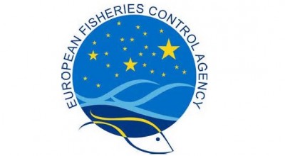 EFCA - Advisory Board July 2012