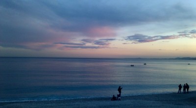 WG 4: Recreational Fisheries