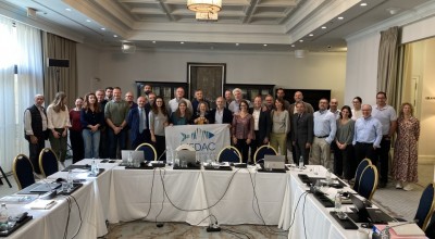 General Assembly-2025