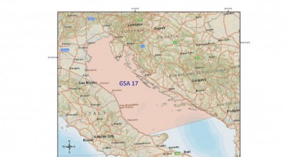 FG Adriatic+WG5 socioeconomic impact 28 october 2020