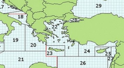 FG Eastern Med +WG3 2024