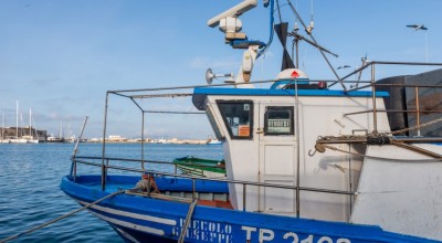 WG1 & FG Adriatic -6  April 2022