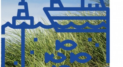 WG3 Green deal april 2023