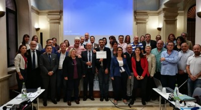 General Assembly 2019