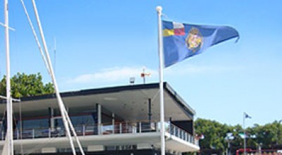 WG on Recreational Fisheries-2011