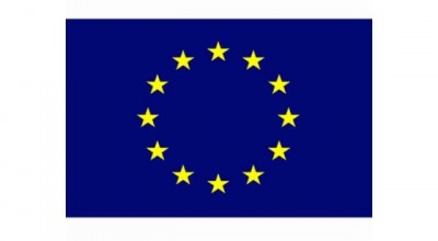 STECF-EWG 19-10  Stock assessments in the Mediterranean Sea part1