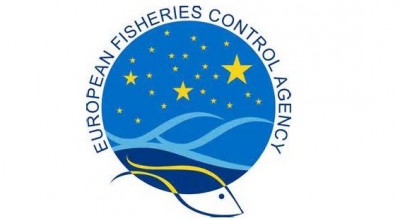 EFCA - Advisory Board September 2014