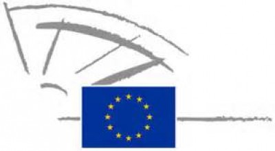 PECH - Hearing on "The issue of Regionalization in the context of the CFP Reform"